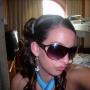 Heather Santos Photo 27