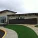 Raymond Stack Photo 7