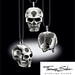 Thomas Sabo Photo 24