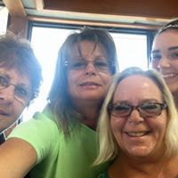 Debbie Buckner Photo 33