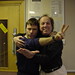 Chris Dickinson Photo 33