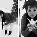 Jessica Byrd Photo 15