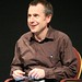 Jeremy Steadman Photo 19