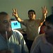 Roberto Valenzuela Photo 25