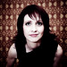 Tanya Gordon Photo 17