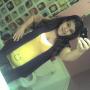 Alicia Quintana Photo 40