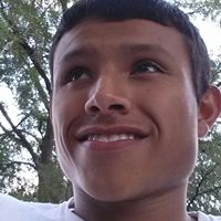 Elias Munoz Photo 20