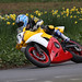 Mark Gooding Photo 39