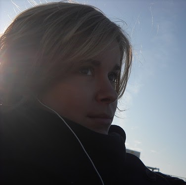 Laura Coolen Photo 3