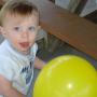 David Mckinney Photo 27