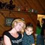 Jill Gross Photo 45