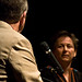 James Enright Photo 13