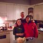 Christina Higginbotham Photo 18