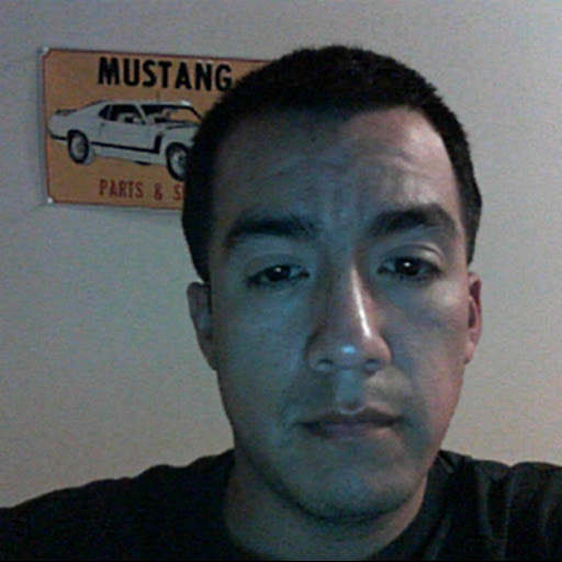 Jose Depaz Photo 9