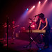 Michael Foust Photo 20