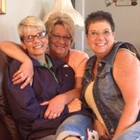 Carolyn Rhoads Photo 8