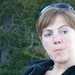Jessica Penner Photo 17