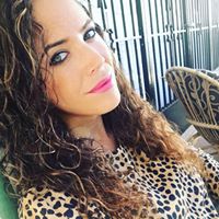 Laura Diaz Photo 26