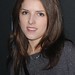 Anna Kendrick Photo 12