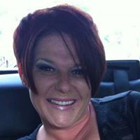 Christine Godwin Photo 17