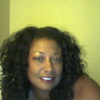 Jodi Simmons Photo 34