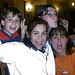 Heather Dillon Photo 13