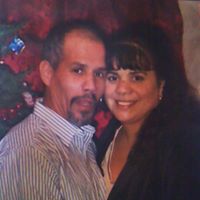 Nellie Rodriguez Photo 13