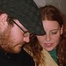 Jessica Shearer Photo 13