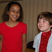 Cheyenne Anderson Photo 15