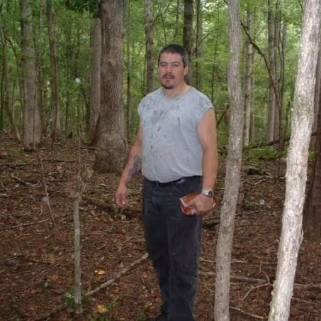 Richard Callahan Photo 25