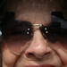 Nancy Leatherwood Photo 5