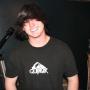 Joey Webster Photo 25