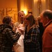 Nancy Wayne Photo 14