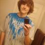 Chris Redmond Photo 18