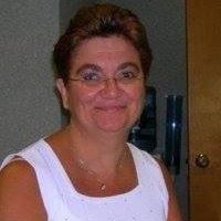 Mary Boudreau Photo 28