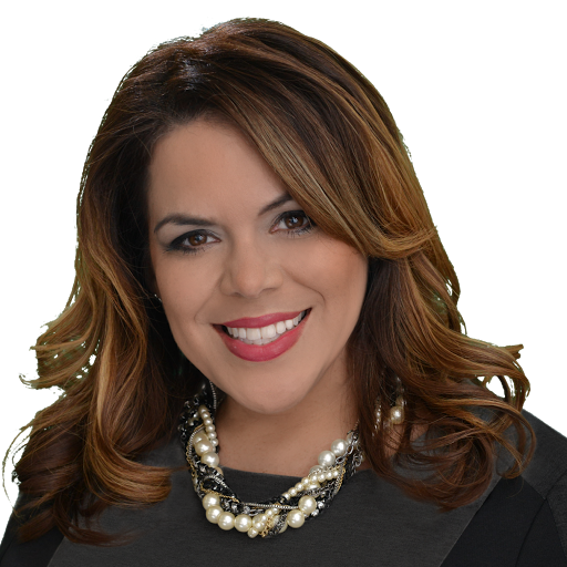 Veronica Figueroa Photo 36
