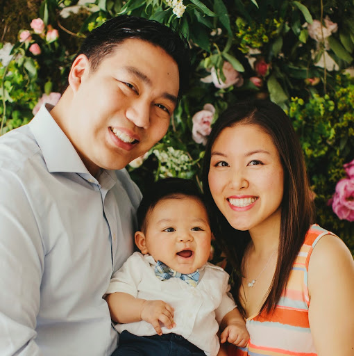 Joanne Lee Photo 44