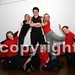 Nathan Mccann Photo 8