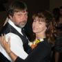 Sharon Lacy Photo 20