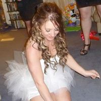 Terrie Lee Photo 10