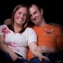 Lisa Knoll Photo 21
