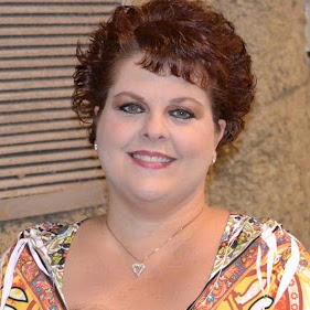Kathleen Anderson Photo 16