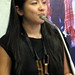 Melissa Steed Photo 20
