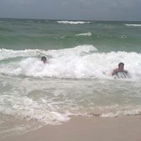 Neal Nance Photo 12