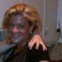Carol Costello Photo 11