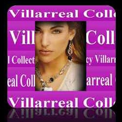 Nancy Villarreal Photo 8