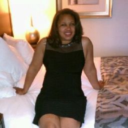 Terri Edwards Photo 34