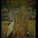 Mary Roebuck Photo 19