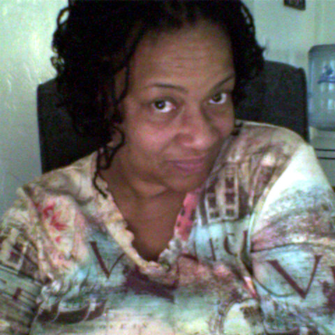 Marcia Lewis Photo 31
