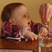 Rebecca Turley Photo 12